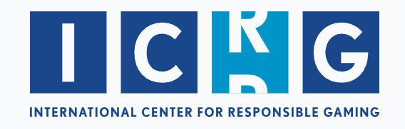 International Center for Responsible Gaming
